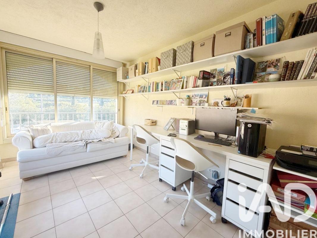Maison 6 Pièce(s) Carqueiranne - Photo 14