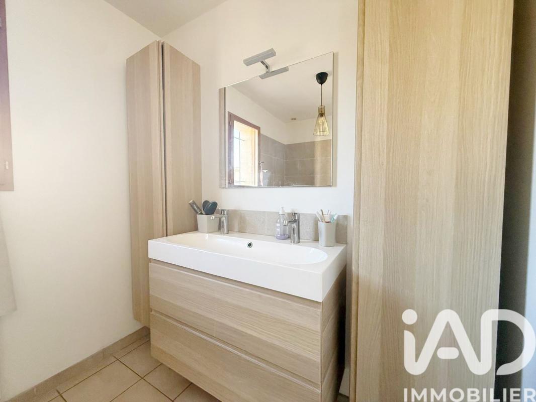 Maison 6 Pièce(s) Carqueiranne - Photo 15