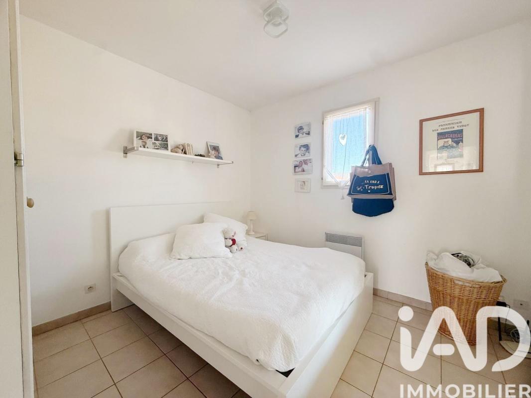 Maison 6 Pièce(s) Carqueiranne - Photo 16