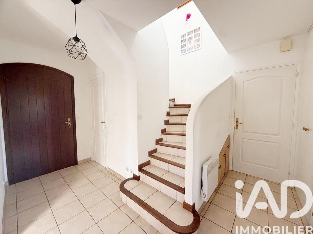 Maison 6 Pièce(s) Carqueiranne - Photo 17
