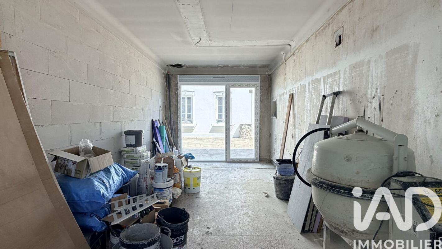 Maison 5 Pièce(s) Saint-Julien-les-Villas - Photo 6