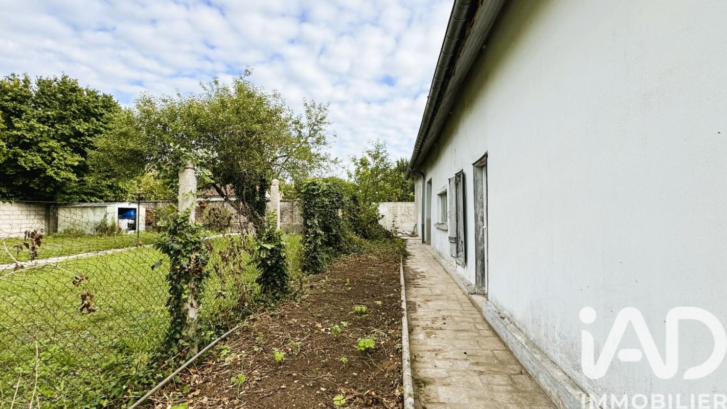 Maison 5 Pièce(s) Saint-Julien-les-Villas - Photo 8