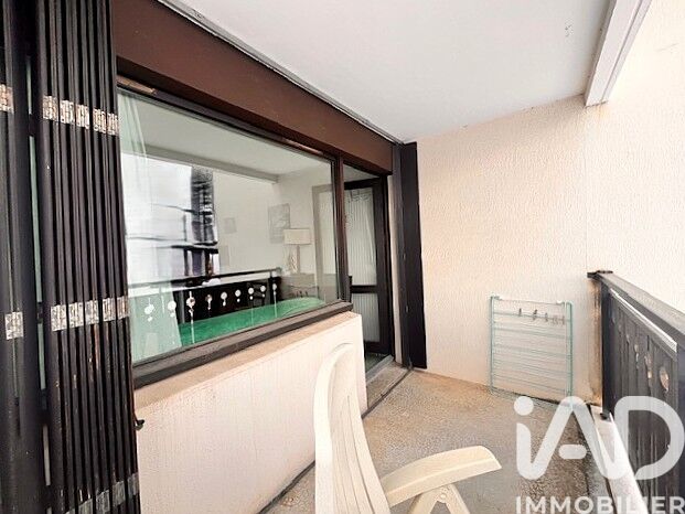 Appartement 1 Pièce(s) Allevard - Photo 3