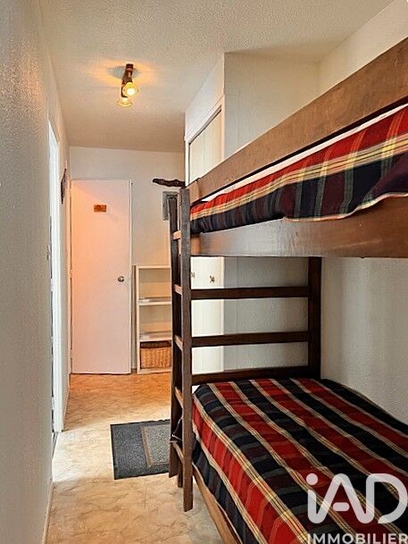 Appartement 1 Pièce(s) Allevard - Photo 6