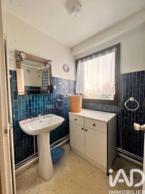 Appartement 1 Pièce(s) Allevard - Photo 7