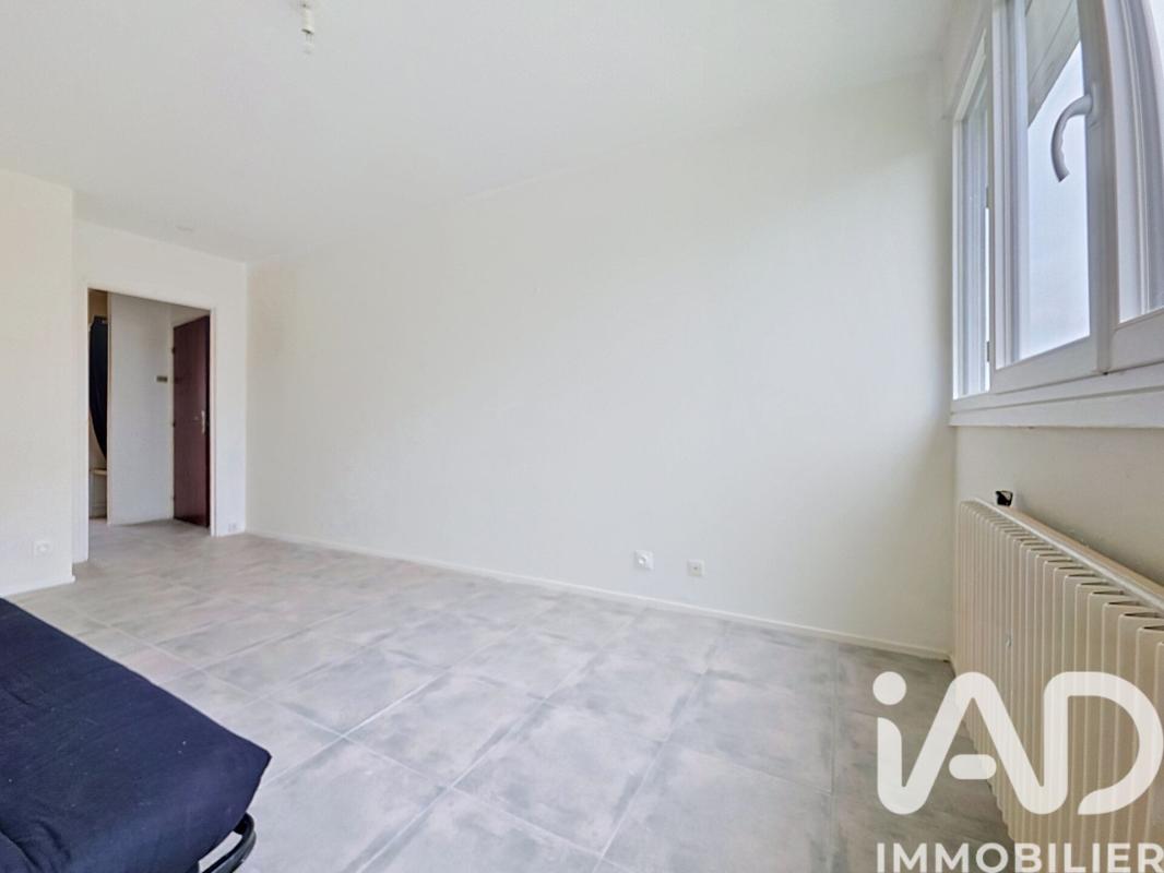 Appartement 1 Pièce(s) Gien - Photo 5