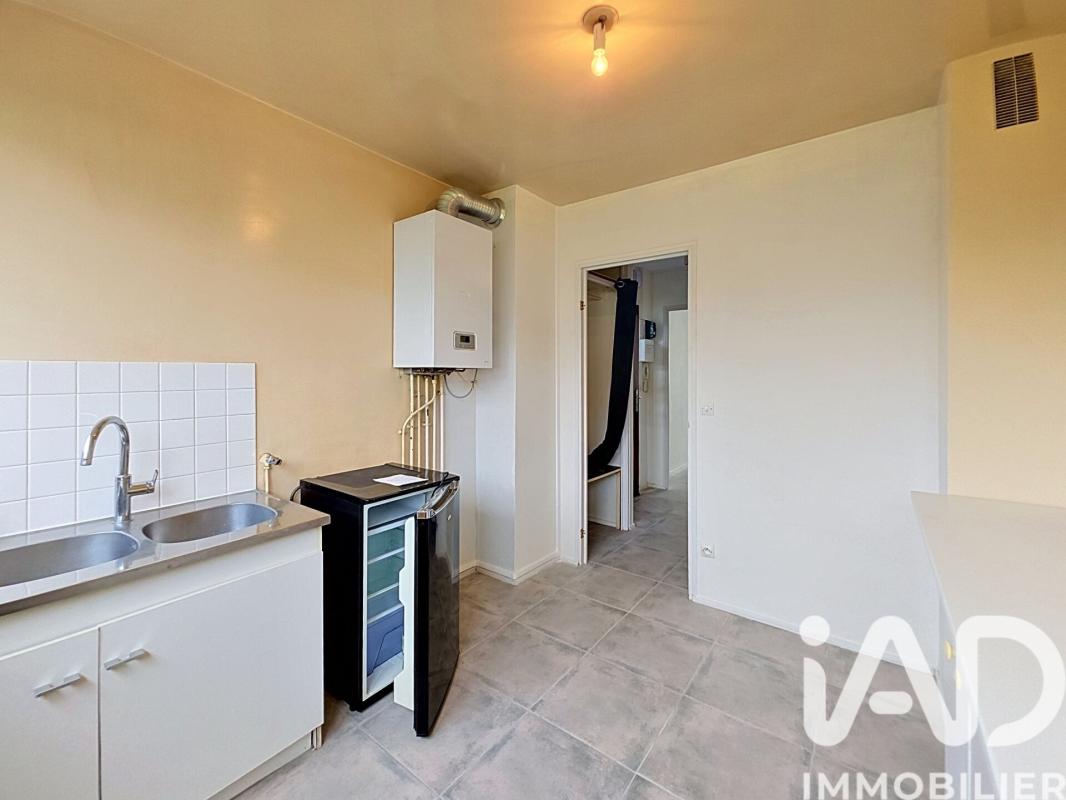 Appartement 1 Pièce(s) Gien - Photo 6