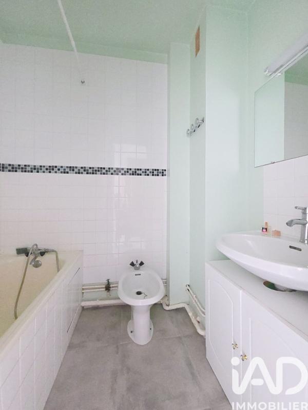 Appartement 1 Pièce(s) Gien - Photo 7