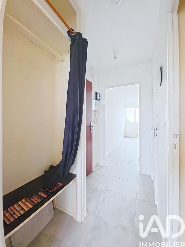 Appartement 1 Pièce(s) Gien - Photo 11
