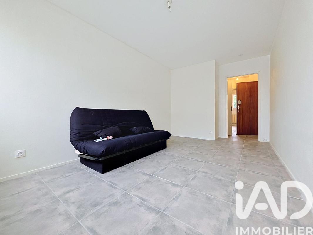 Appartement 1 Pièce(s) Gien - Photo 13