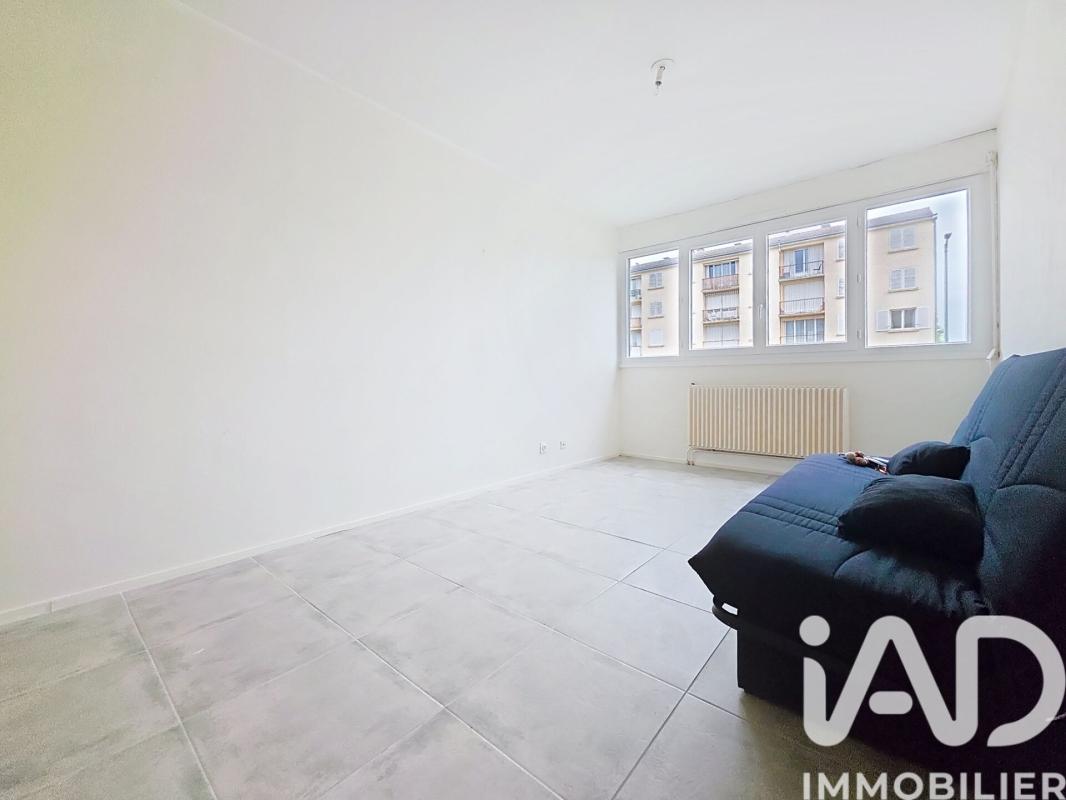 Appartement 1 Pièce(s) Gien - Photo 14