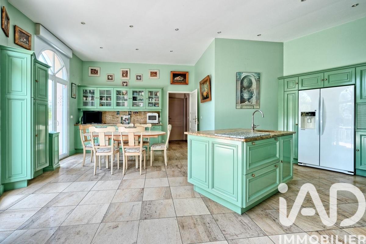 Maison 12 Pièce(s) Trilport - Photo 9