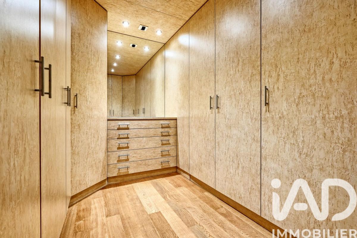 Maison 12 Pièce(s) Trilport - Photo 14
