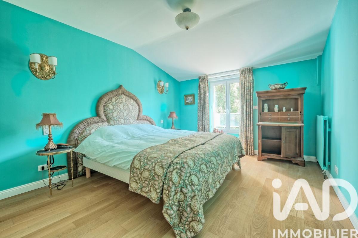 Maison 12 Pièce(s) Trilport - Photo 20