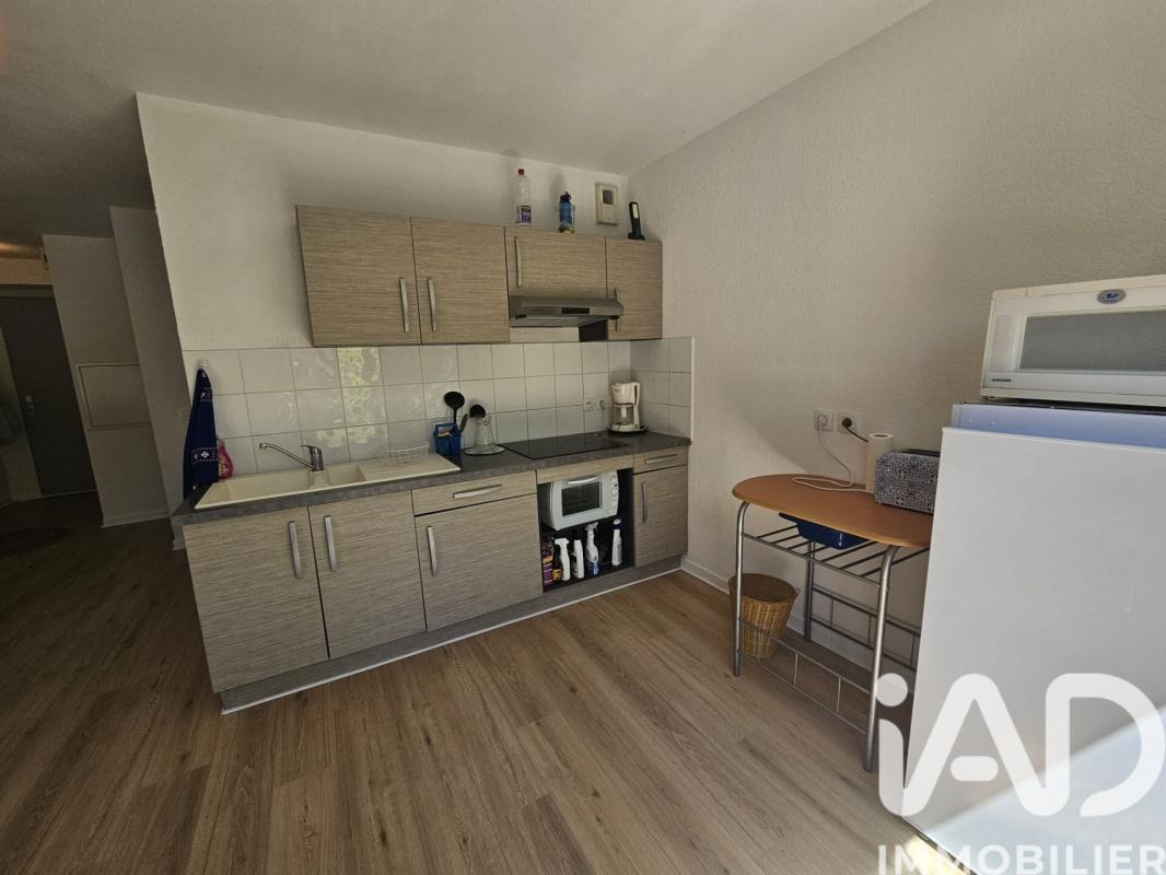 Maison 4 Pièce(s) Seignosse - Photo 4