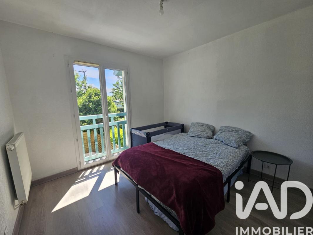 Maison 4 Pièce(s) Seignosse - Photo 5