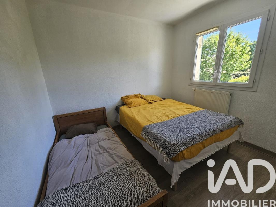 Maison 4 Pièce(s) Seignosse - Photo 6