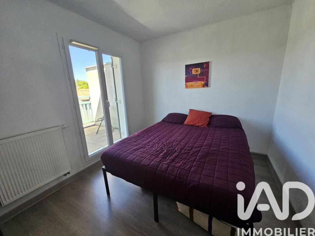 Maison 4 Pièce(s) Seignosse - Photo 7
