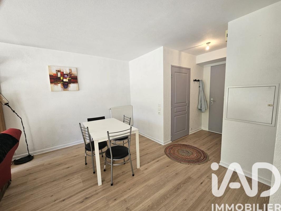 Maison 4 Pièce(s) Seignosse - Photo 9