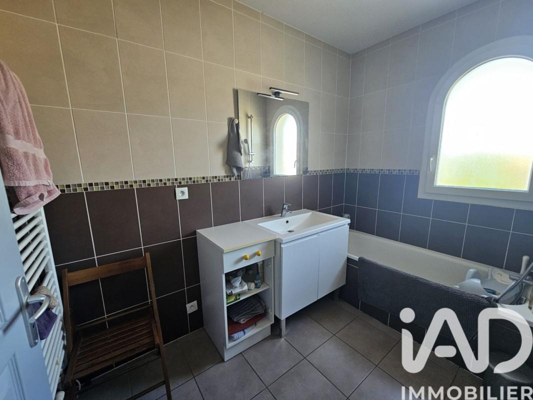 Maison 4 Pièce(s) Seignosse - Photo 10