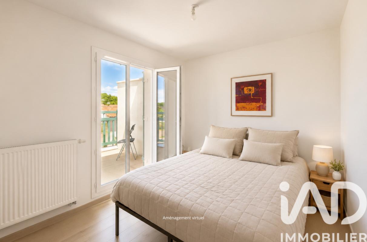 Maison 4 Pièce(s) Seignosse - Photo 12