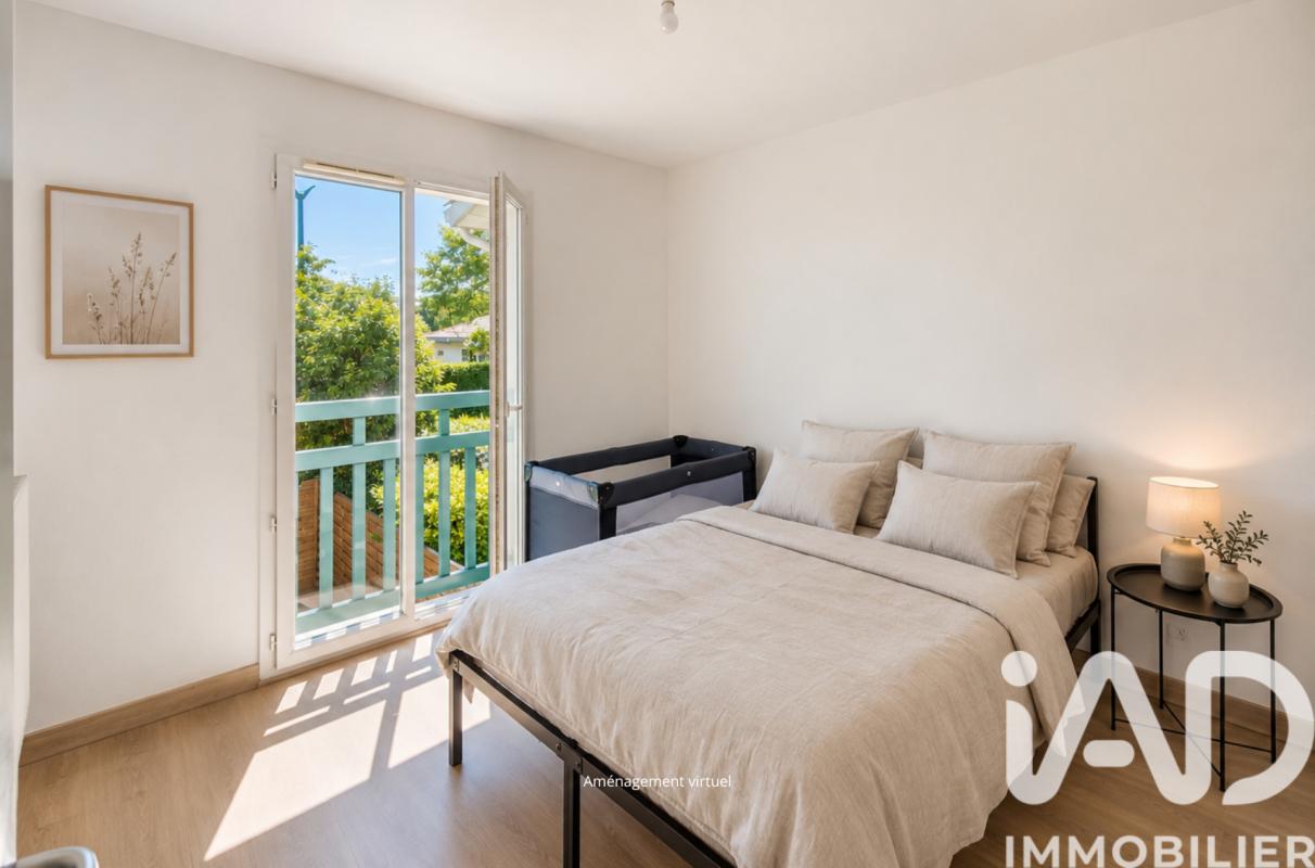 Maison 4 Pièce(s) Seignosse - Photo 13