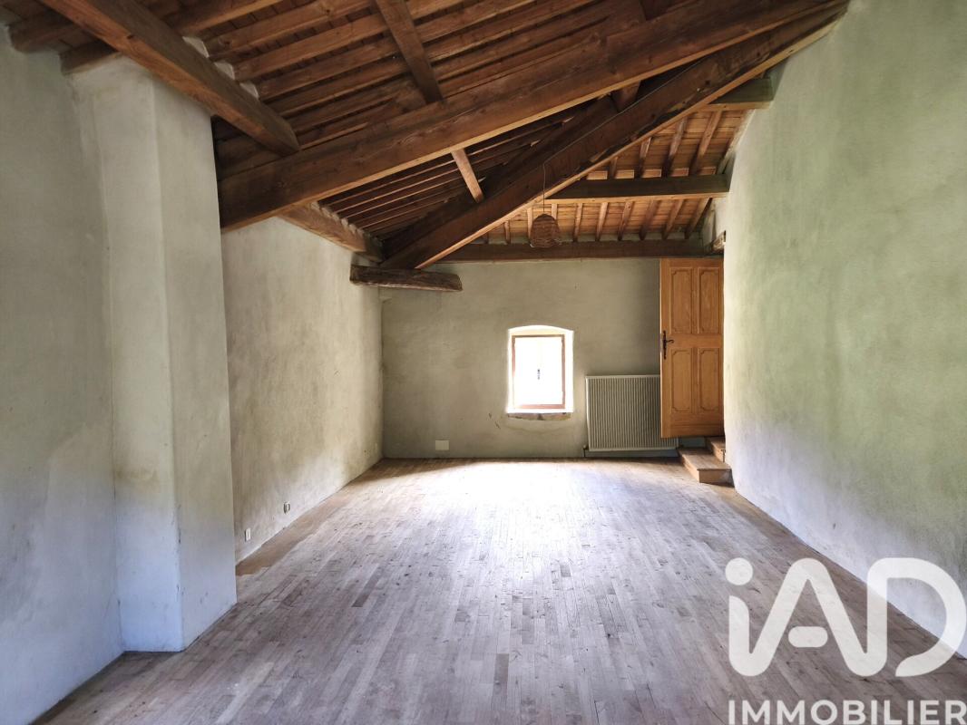 Maison 10 Pièce(s) Saint-Thomé - Photo 7