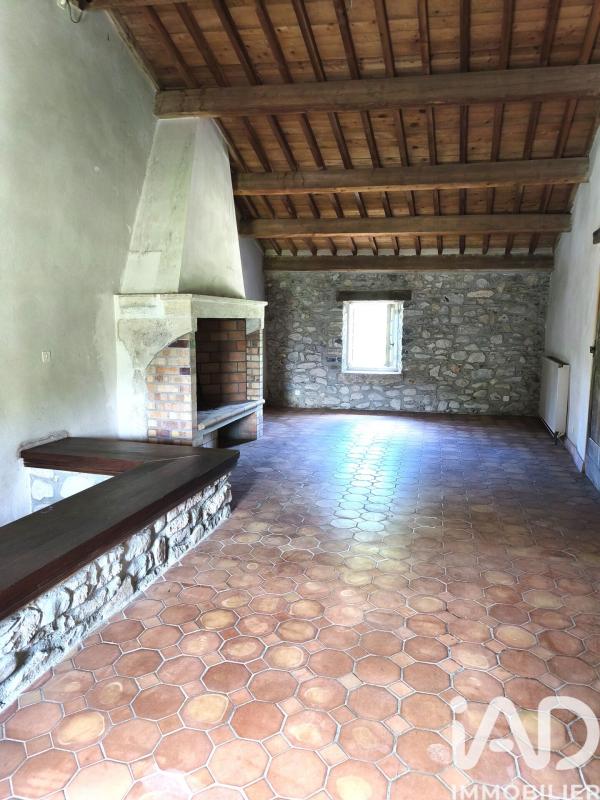 Maison 10 Pièce(s) Saint-Thomé - Photo 8