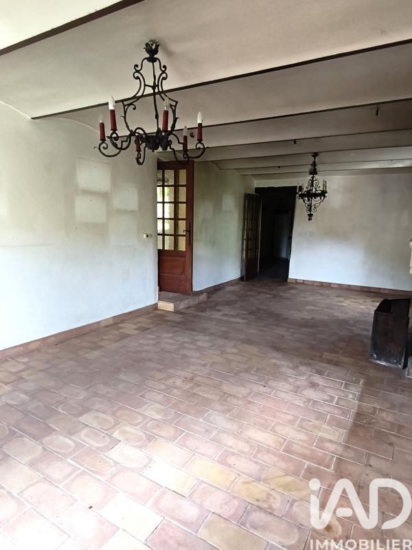 Maison 10 Pièce(s) Saint-Thomé - Photo 11
