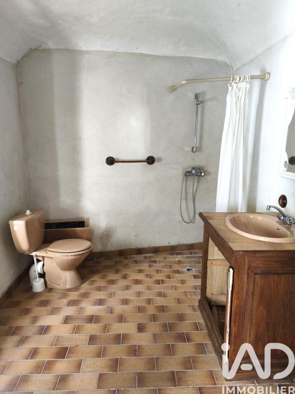 Maison 10 Pièce(s) Saint-Thomé - Photo 13