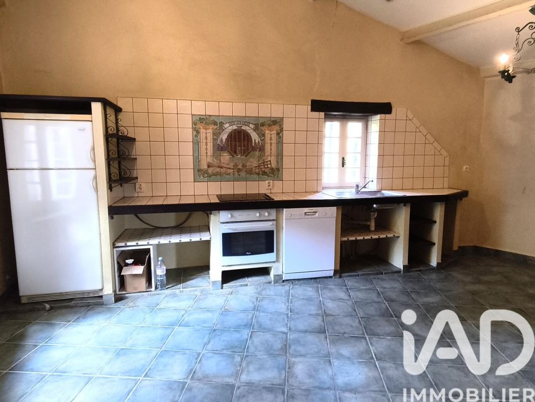 Maison 10 Pièce(s) Saint-Thomé - Photo 14