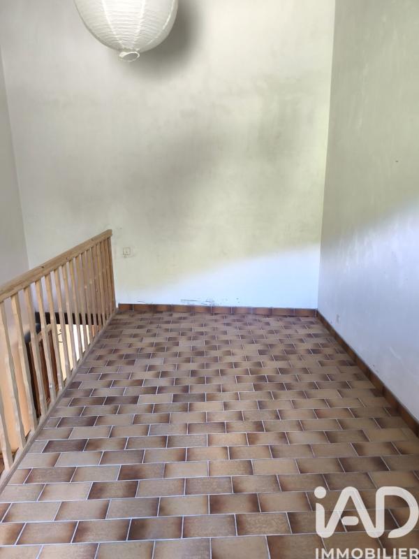 Maison 10 Pièce(s) Saint-Thomé - Photo 15