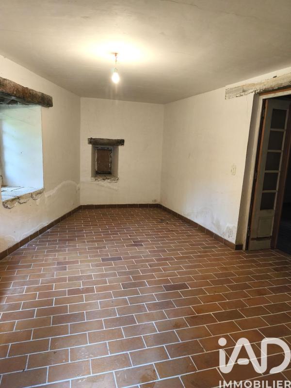 Maison 10 Pièce(s) Saint-Thomé - Photo 16