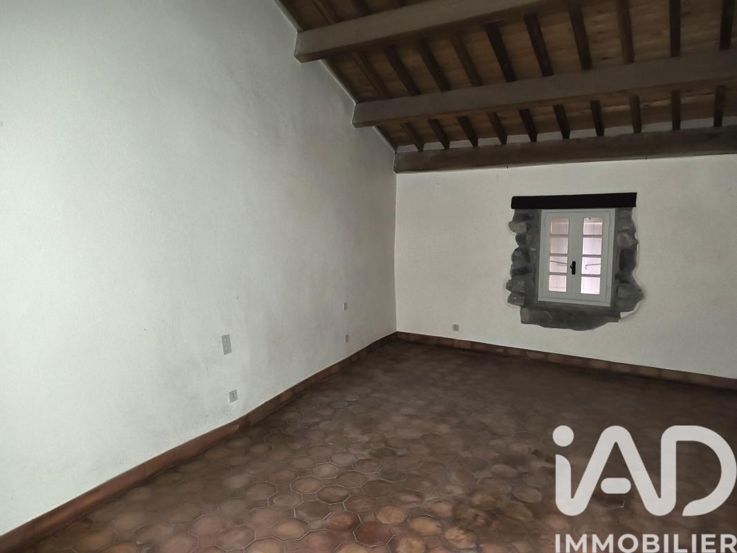 Maison 10 Pièce(s) Saint-Thomé - Photo 17