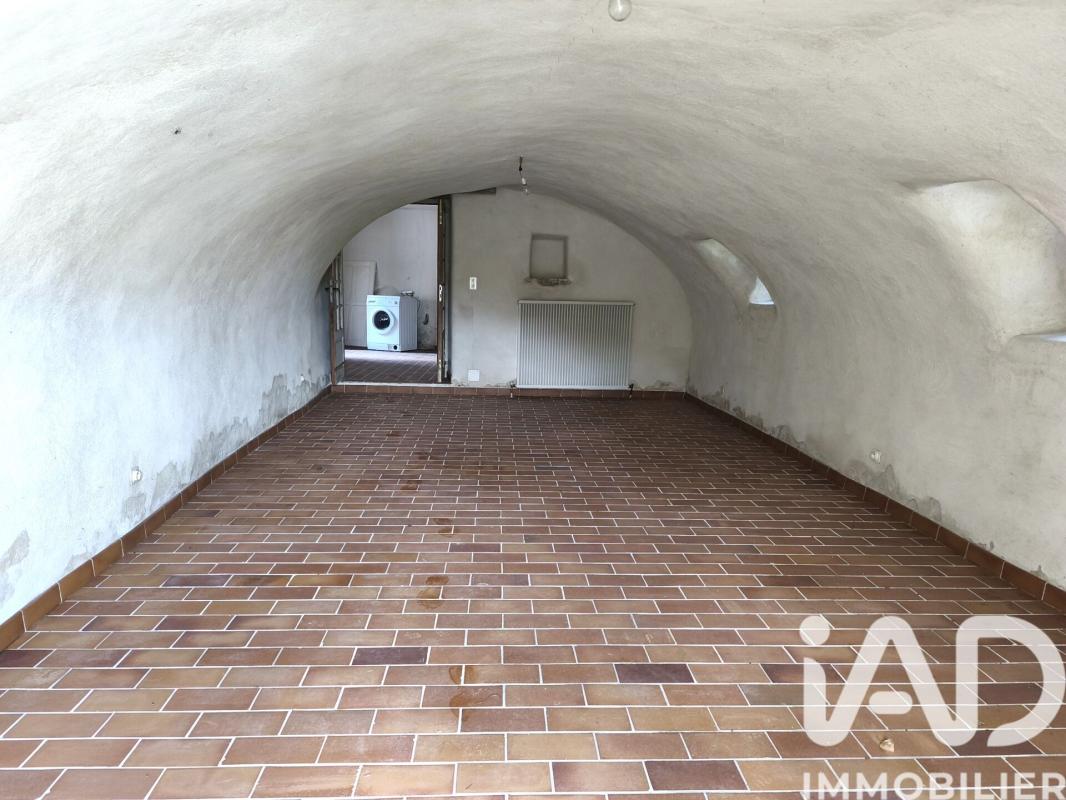 Maison 10 Pièce(s) Saint-Thomé - Photo 18