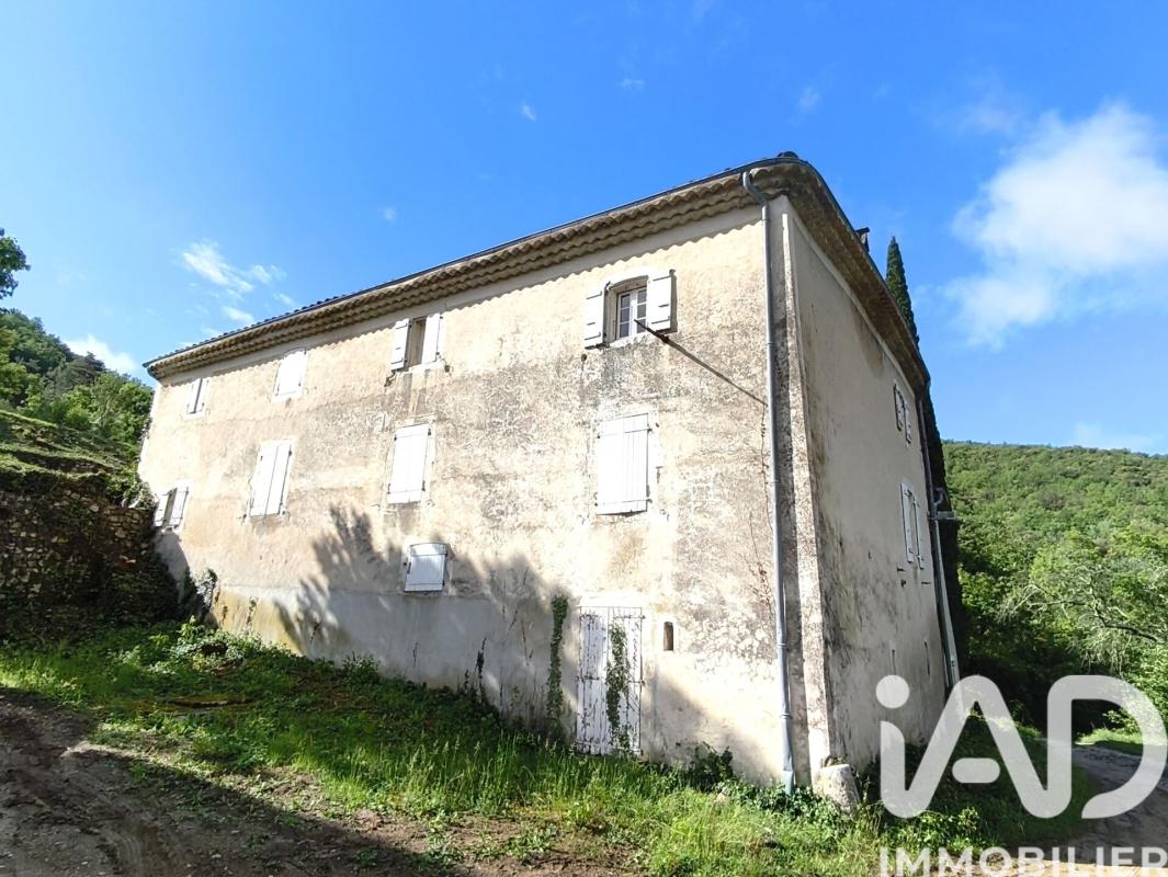 Maison 10 Pièce(s) Saint-Thomé - Photo 22