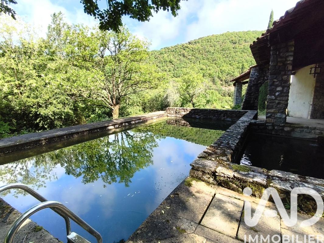 Maison 10 Pièce(s) Saint-Thomé - Photo 23