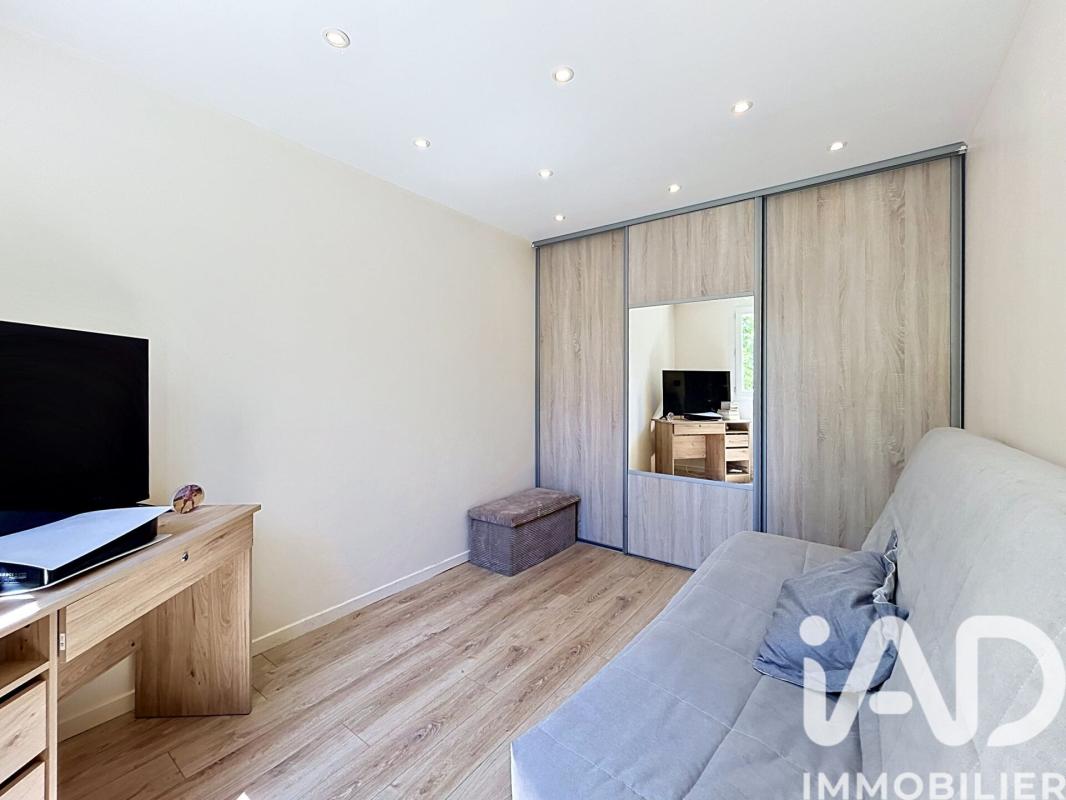 Appartement 3 Pièce(s) Cannes - Photo 6