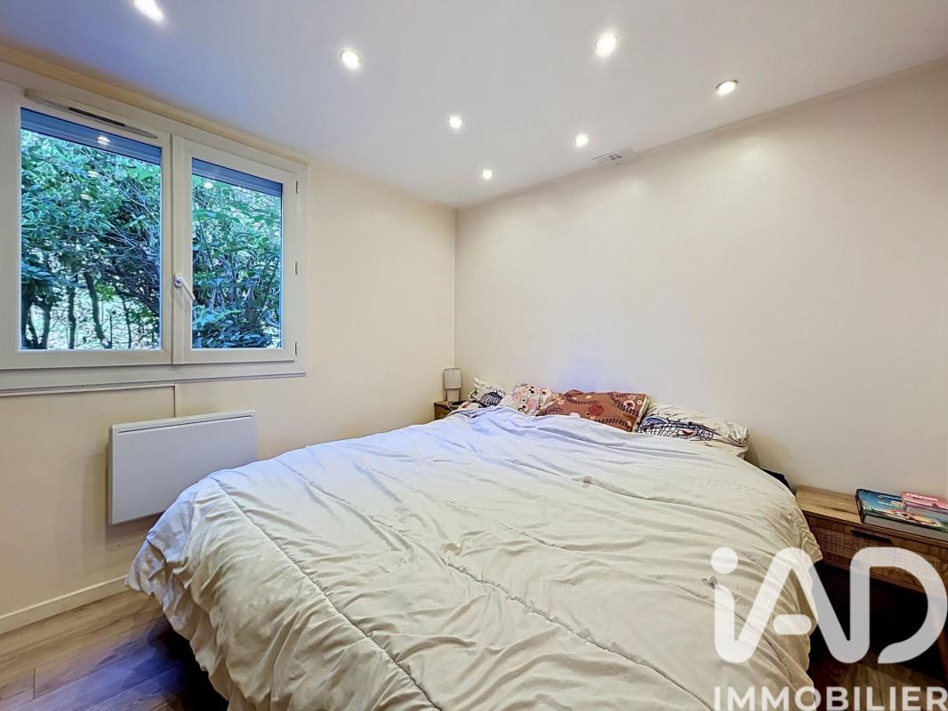 Appartement 3 Pièce(s) Cannes - Photo 7