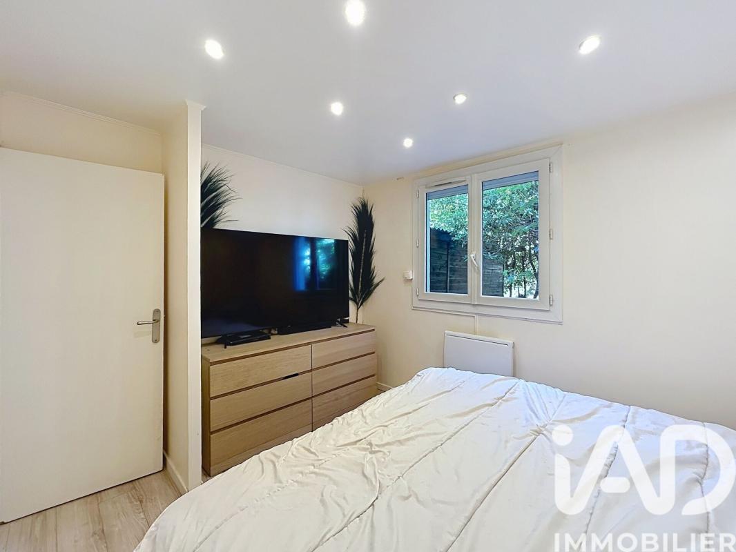 Appartement 3 Pièce(s) Cannes - Photo 8