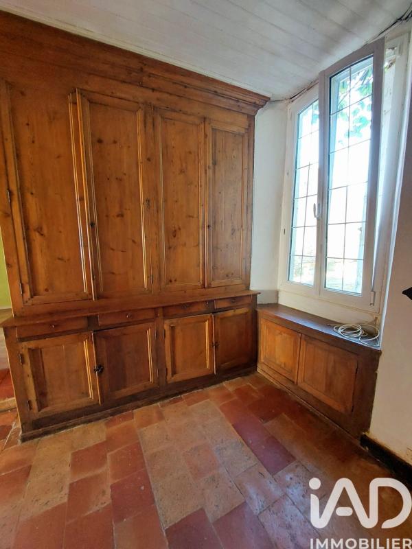 Maison 7 Pièce(s) Saint-Méard-de-Gurçon - Photo 2