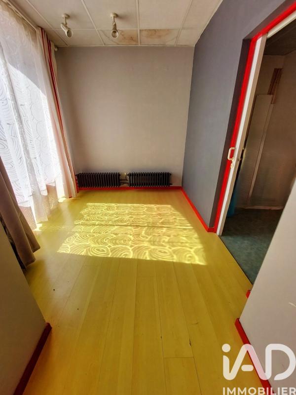 Maison 7 Pièce(s) Saint-Méard-de-Gurçon - Photo 10