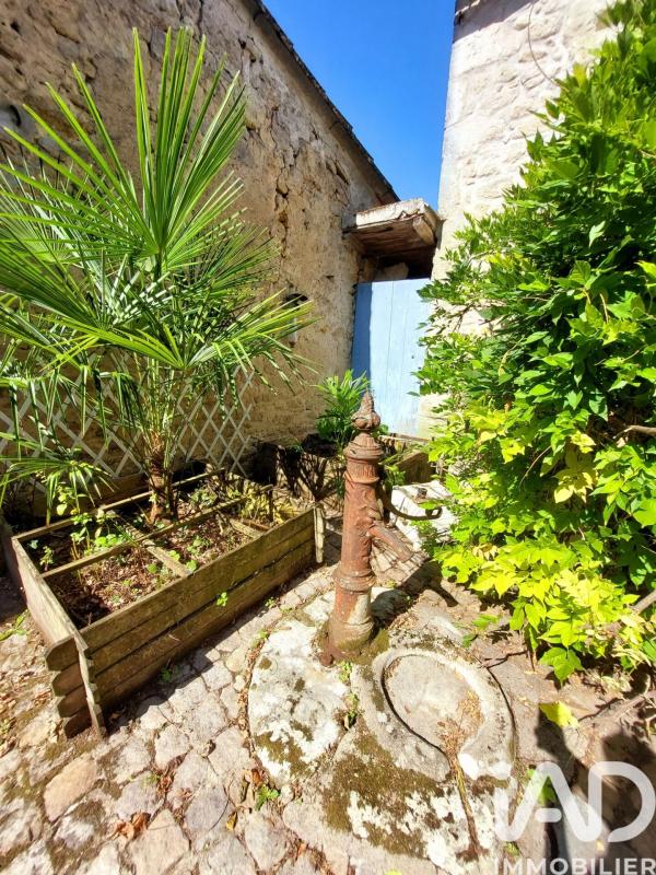 Maison 7 Pièce(s) Saint-Méard-de-Gurçon - Photo 12