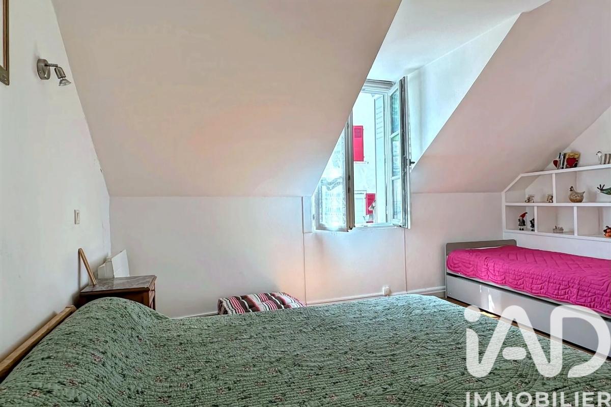 Appartement 2 Pièce(s) Cauterets - Photo 7