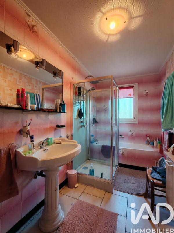 Maison 5 Pièce(s) Cerisy-la-Forêt - Photo 15