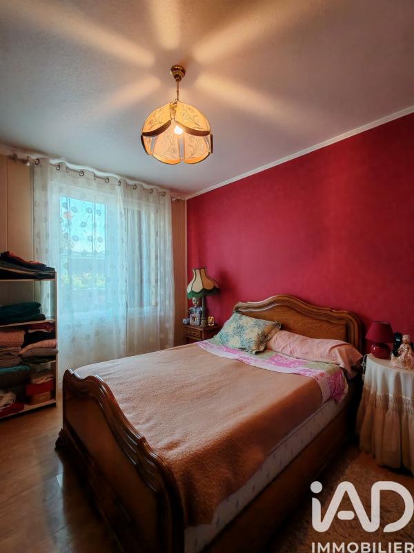 Maison 5 Pièce(s) Cerisy-la-Forêt - Photo 16