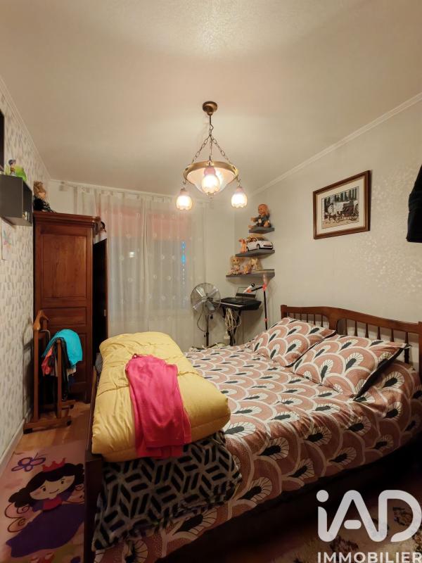 Maison 5 Pièce(s) Cerisy-la-Forêt - Photo 17