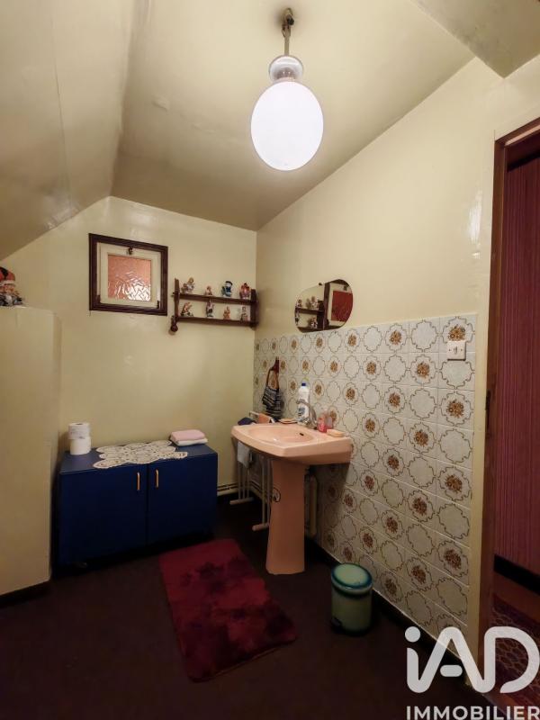 Maison 5 Pièce(s) Cerisy-la-Forêt - Photo 18