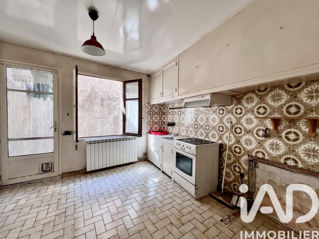 Maison 5 Pièce(s) Salles-d'Aude - Photo 3