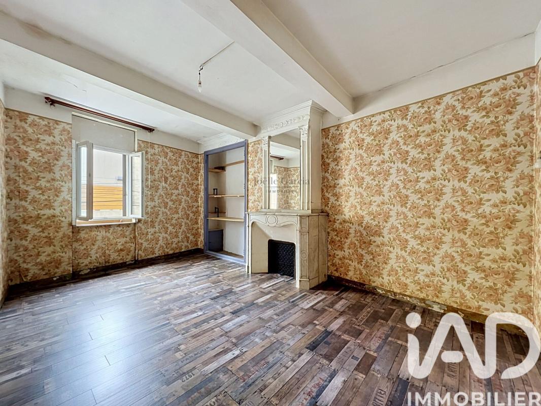 Maison 5 Pièce(s) Salles-d'Aude - Photo 5